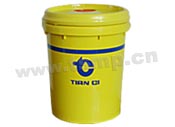 10L painting Bucket Mould