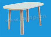 household table mould 