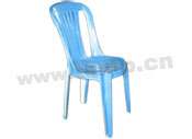 furniture chairs
