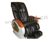 Massage Chair Mould