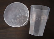 disposable cup mold 