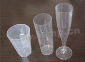 塑料杯模具