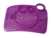 Pet Product Mold
