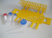 Medical Product Molds