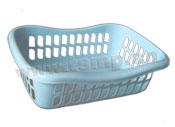 washing bucket mould,laundry baskets mould