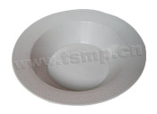 plastic pp tray mould 