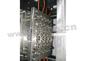 Packing Mould