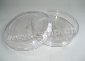 mould pulp tray