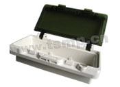 plastic electrical mould
